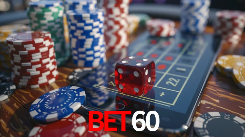 A Revolução dos Aplicativos de Jogos no 330bet