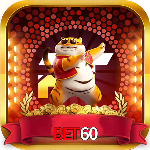 BET60